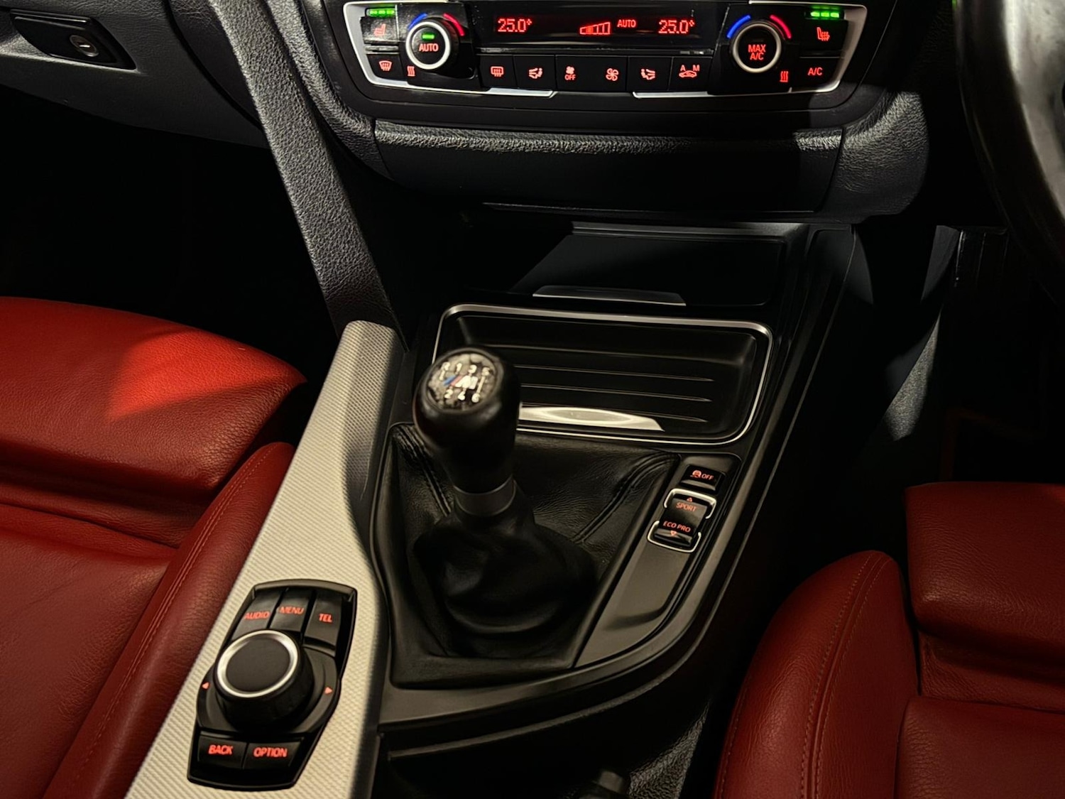 Used BMW 3 Series 2013 for sale - 76327863: Photo 14
