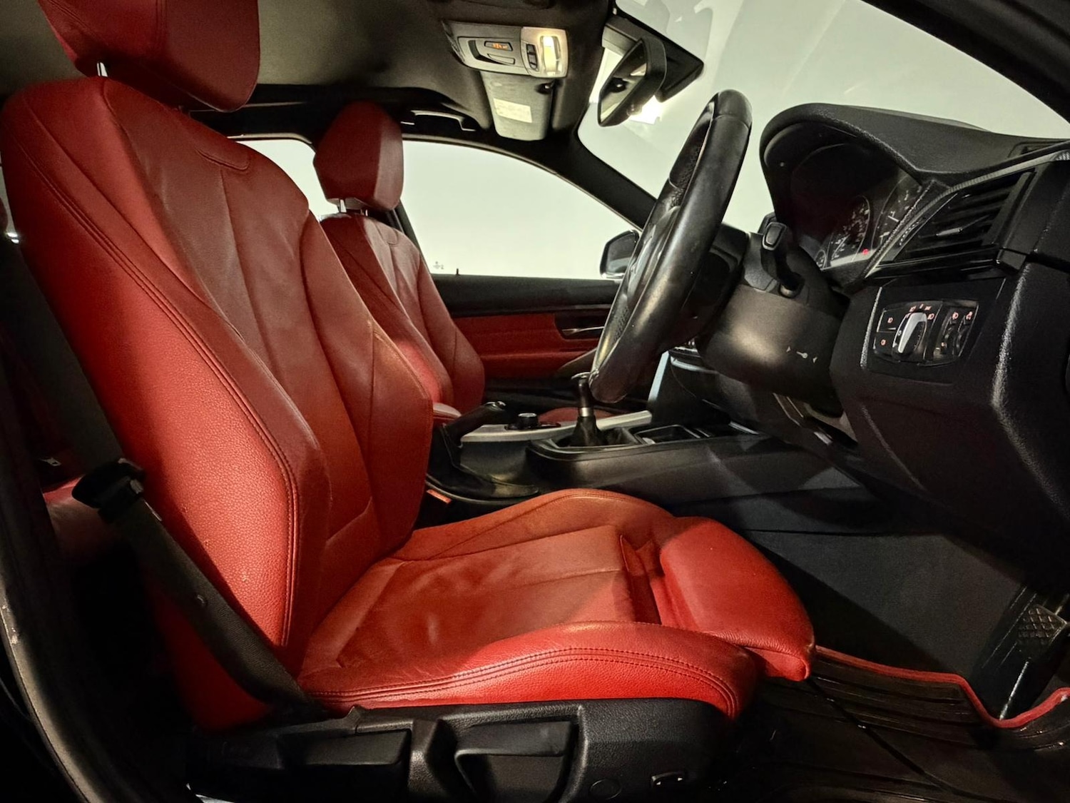 Used BMW 3 Series 2013 for sale - 76327863: Photo 15