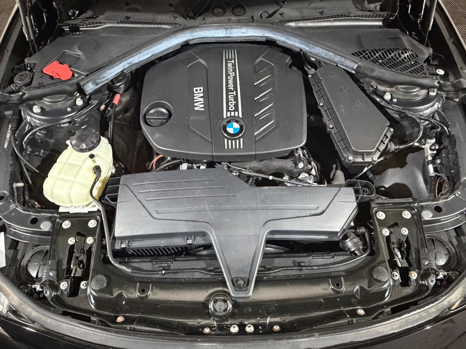 Used BMW 3 Series 2013 for sale - 76327863: Photo 9