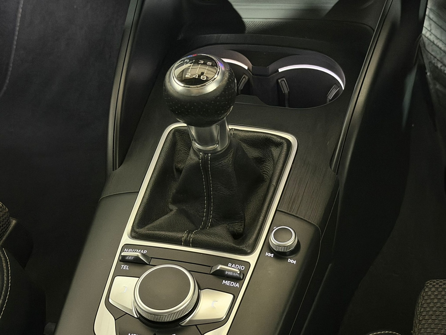 Used Audi A3 2017 for sale - 77772027: Photo 15