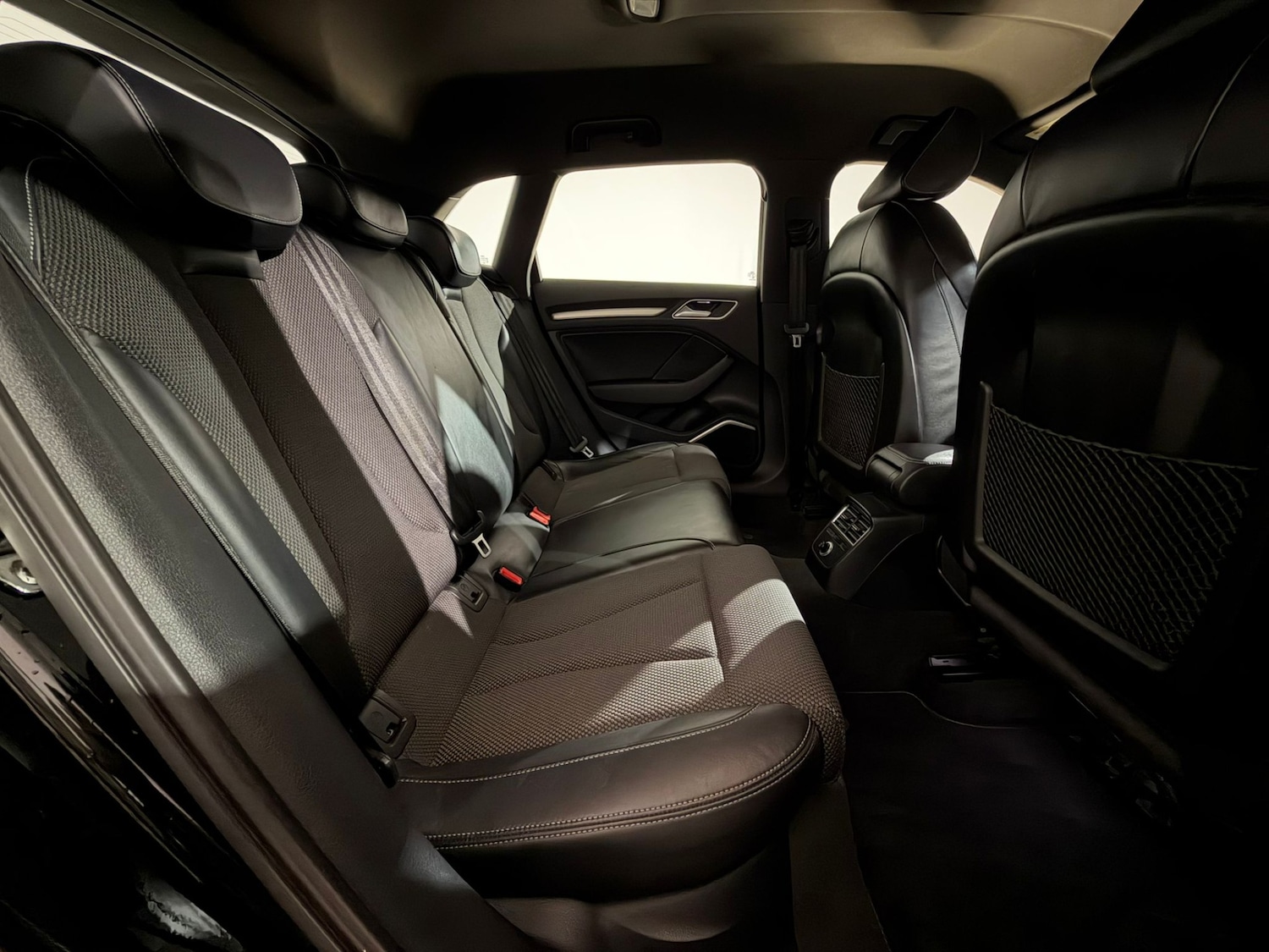 Used Audi A3 2017 for sale - 77772027: Photo 18