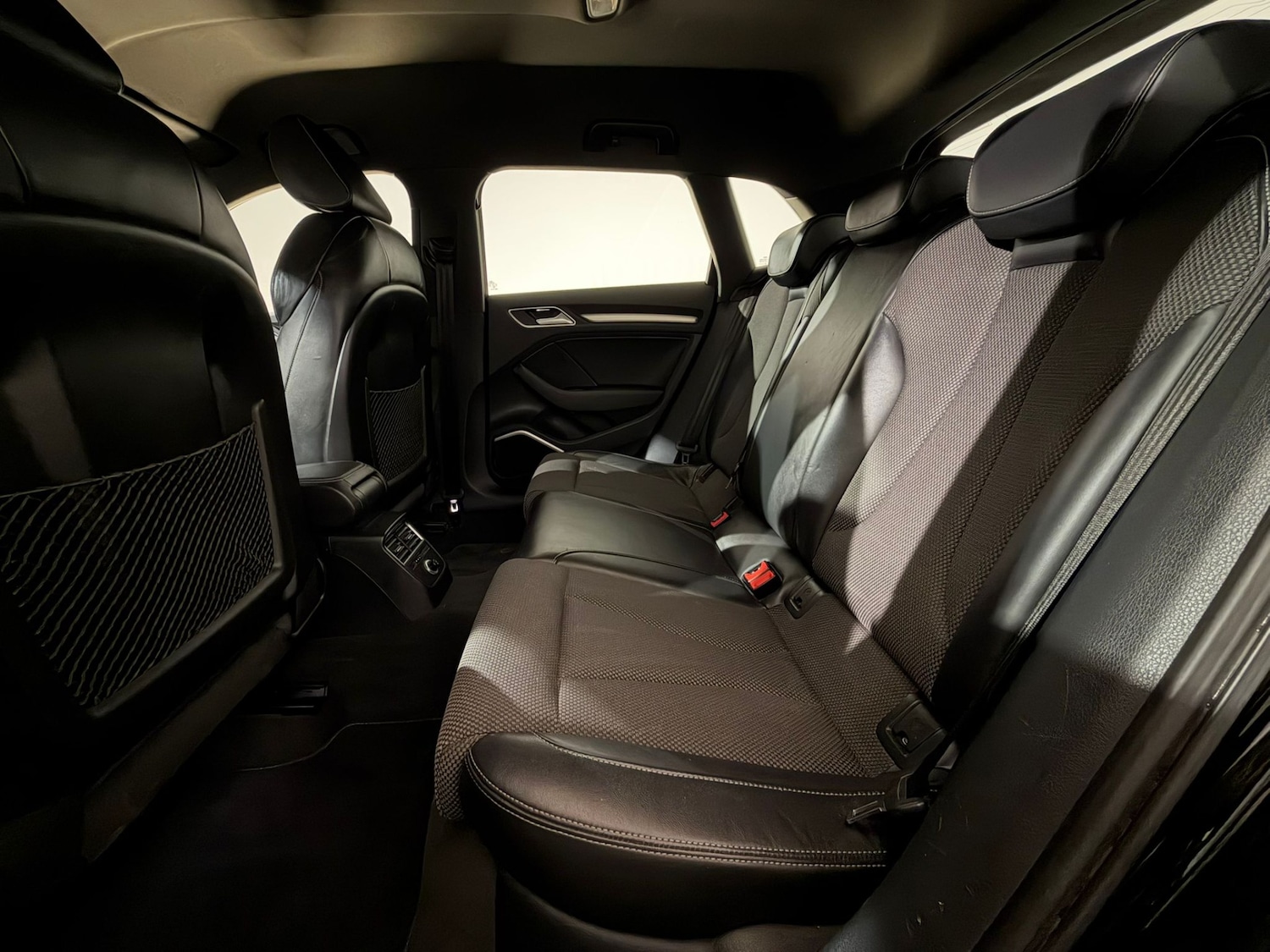 Used Audi A3 2017 for sale - 77772027: Photo 19