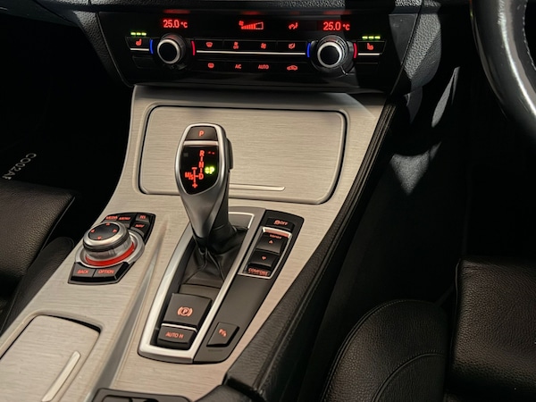 Used BMW 5 Series 2013 for sale - 76297016: Photo 15