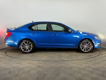 Used Skoda Octavia 2015 for sale - 79859620: Photo