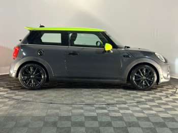 Used MINI Hatch 2015 for sale - 75389314: Photo