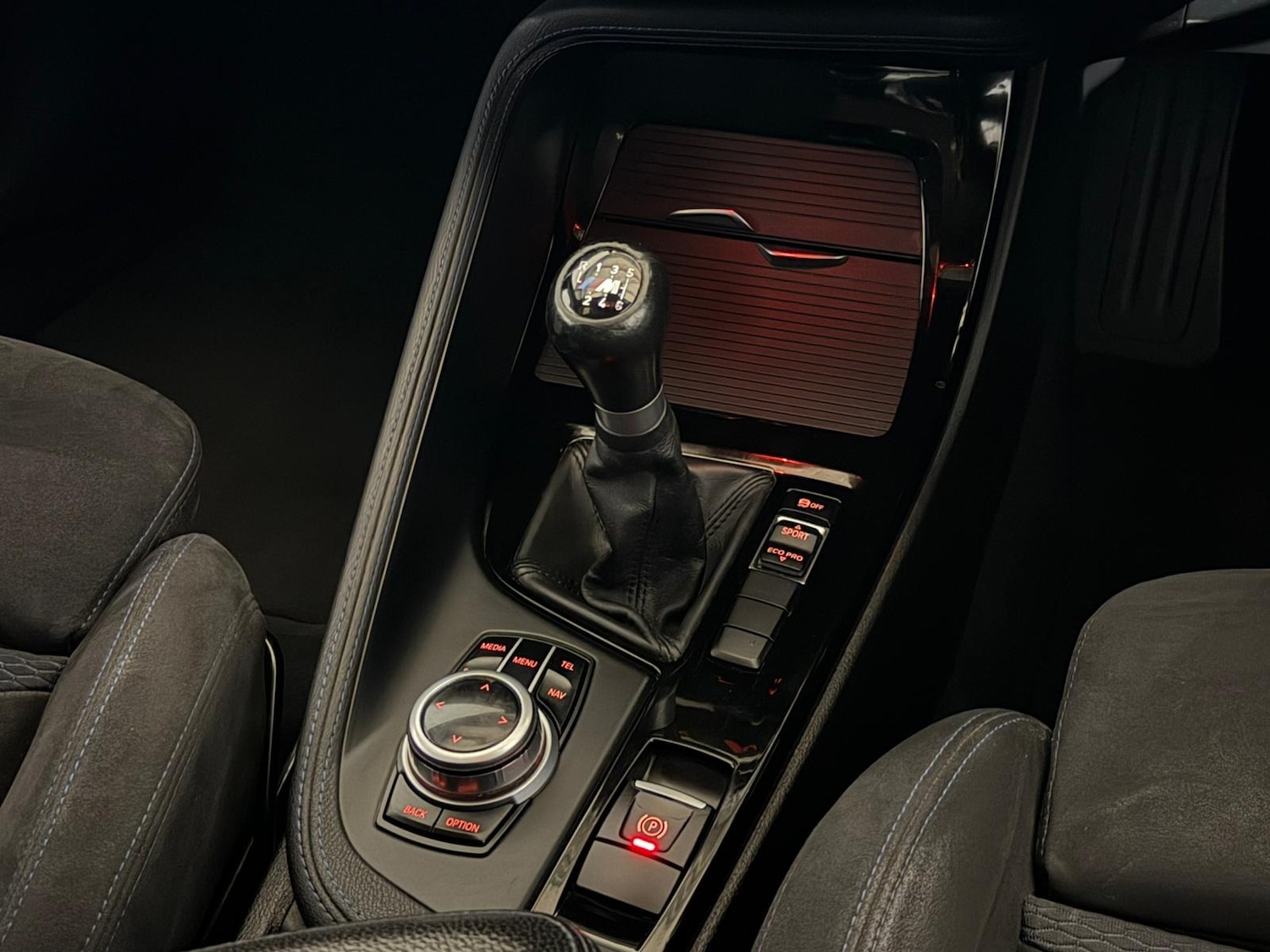 Used BMW X1 2016 for sale - 76745023: Photo 15