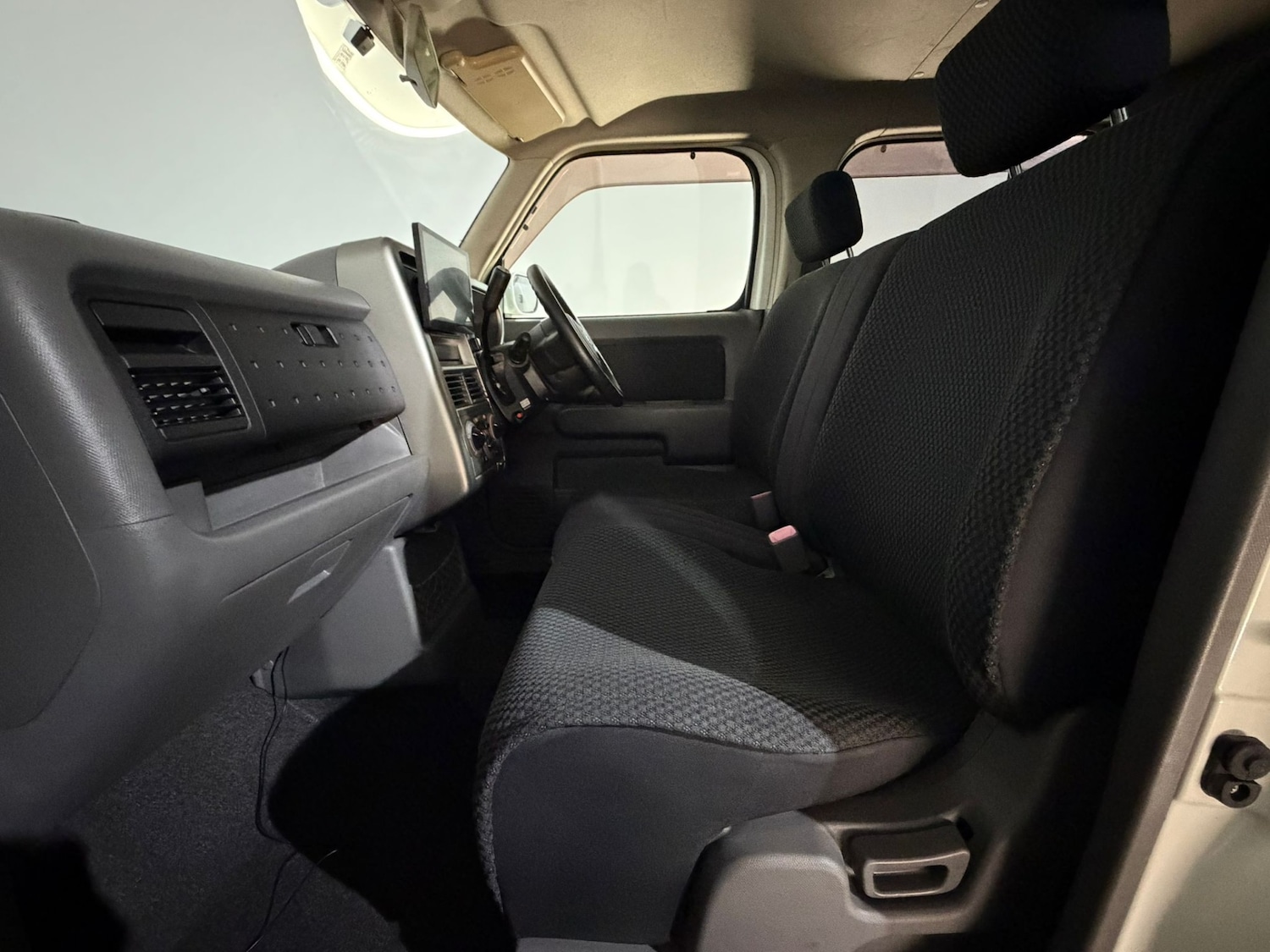 Used Nissan Cube 2019 for sale - 76778103: Photo 16