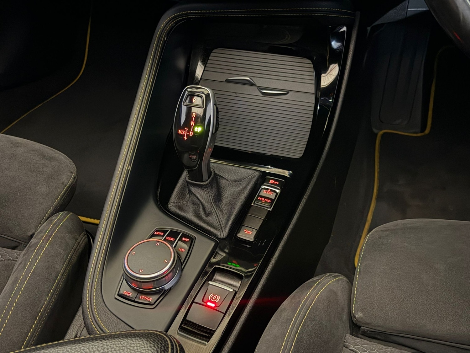 Used BMW X2 2018 for sale - 77551605: Photo 15