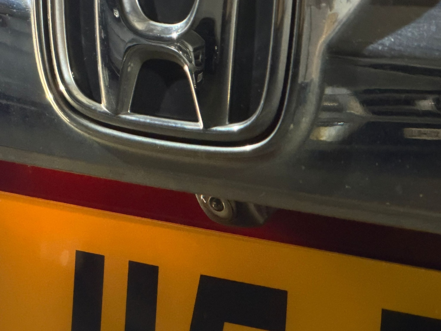 Used Honda CR-V 2015 for sale - 78046623: Photo 10