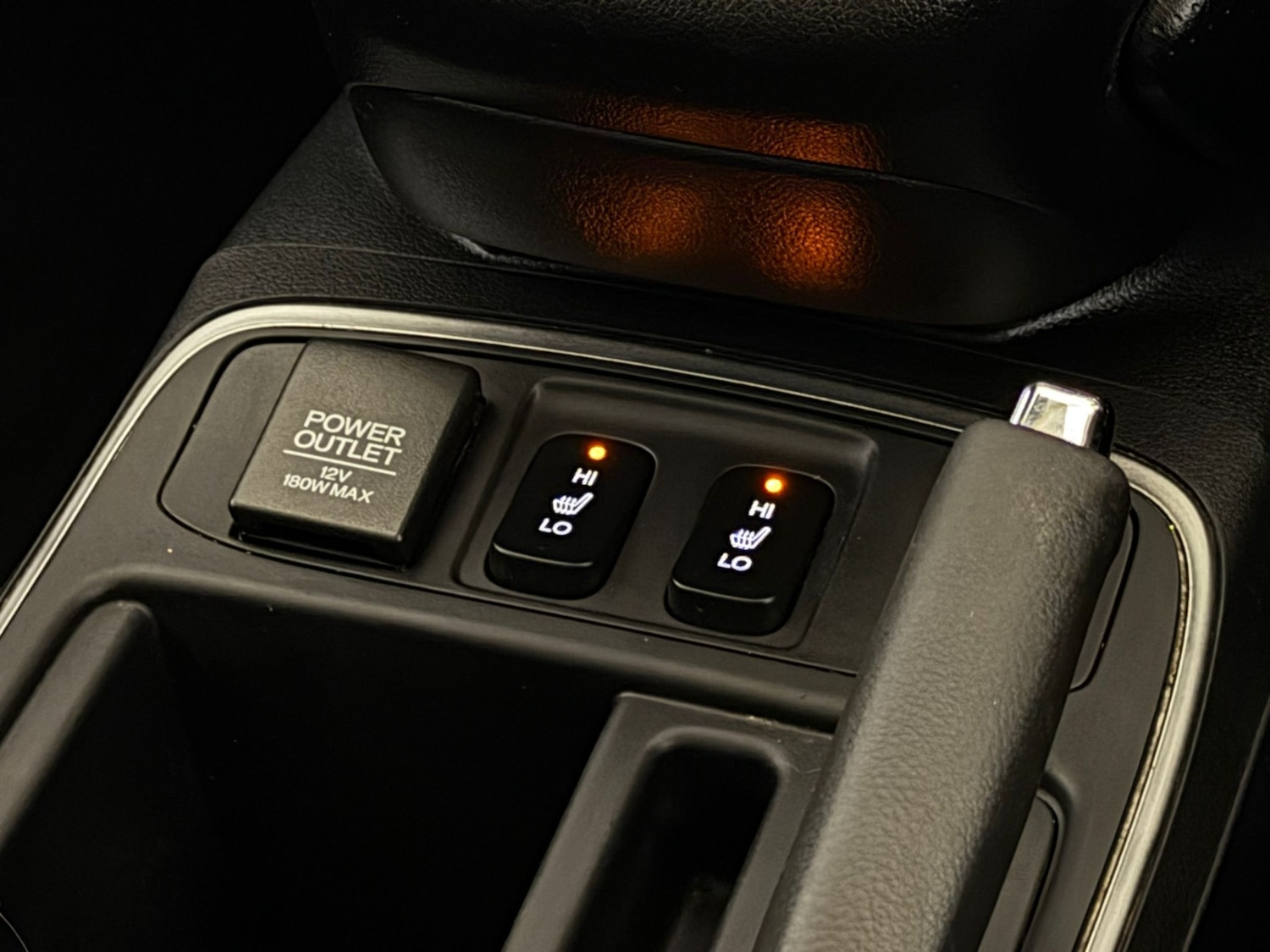 Used Honda CR-V 2015 for sale - 78046623: Photo 17