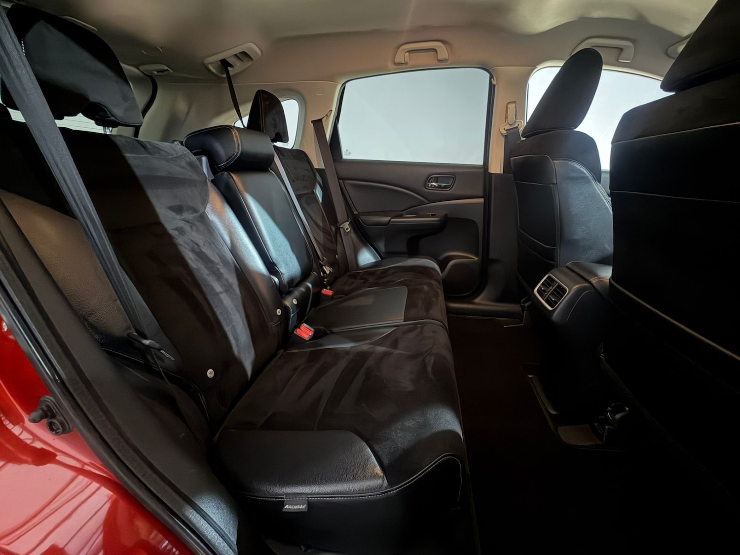 Used Honda CR-V 2015 for sale - 78046623: Photo 20