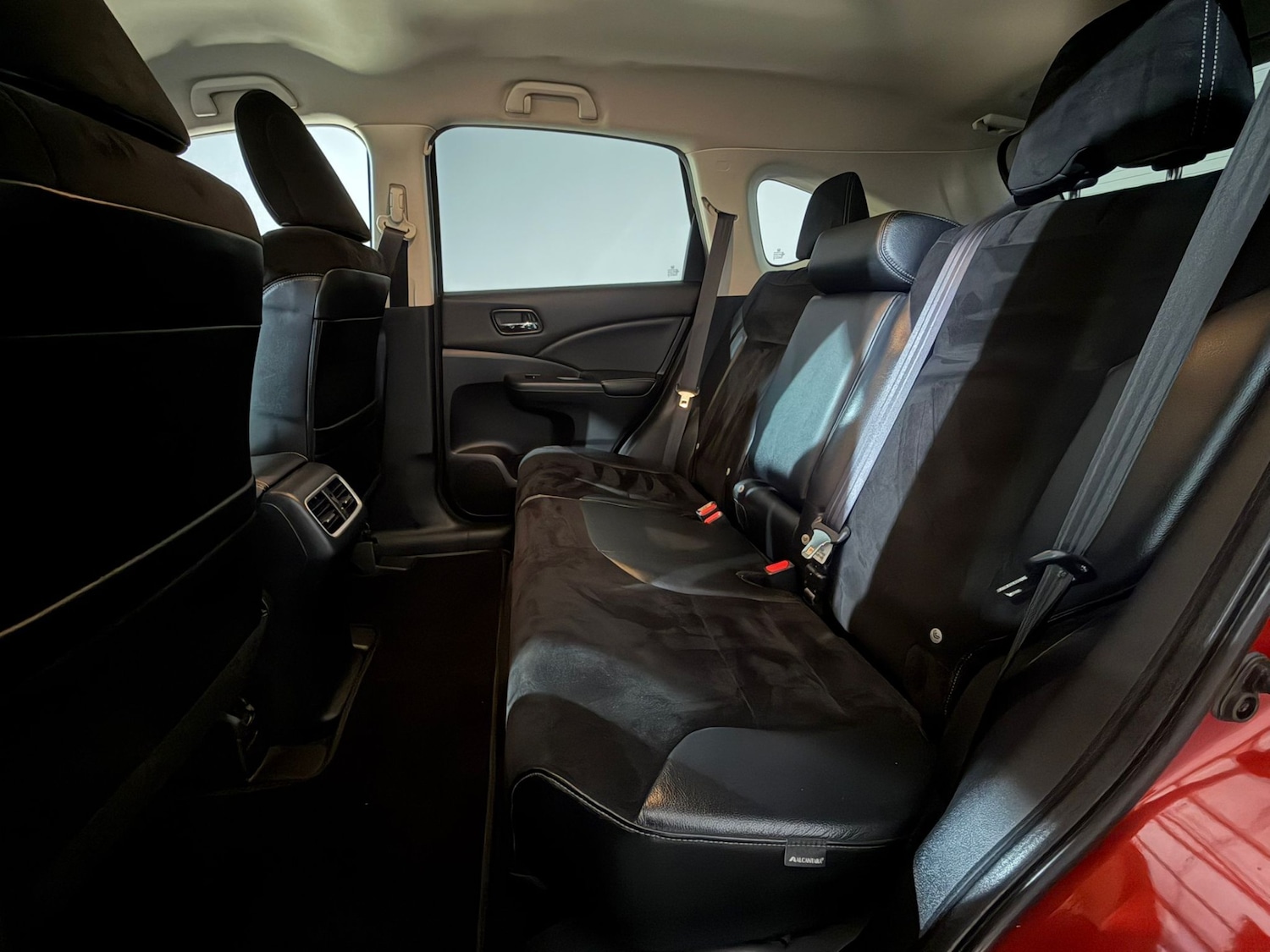 Used Honda CR-V 2015 for sale - 78046623: Photo 21