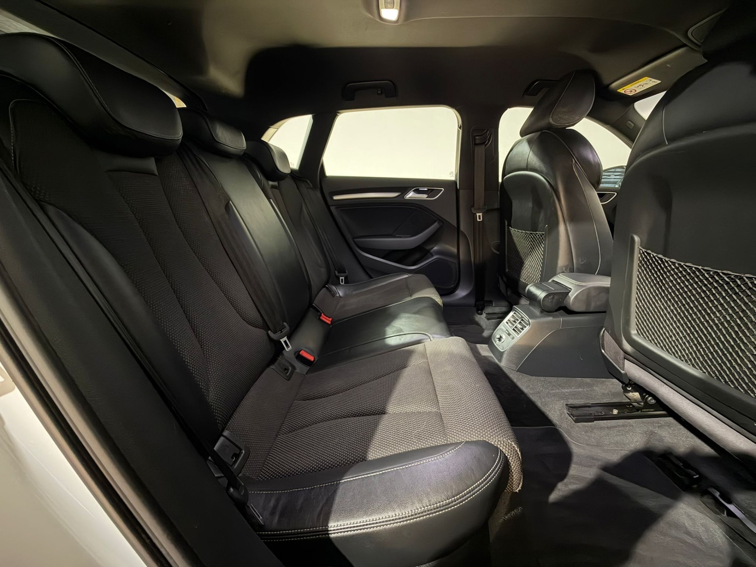 Used Audi A3 2019 for sale - 77698313: Photo 18