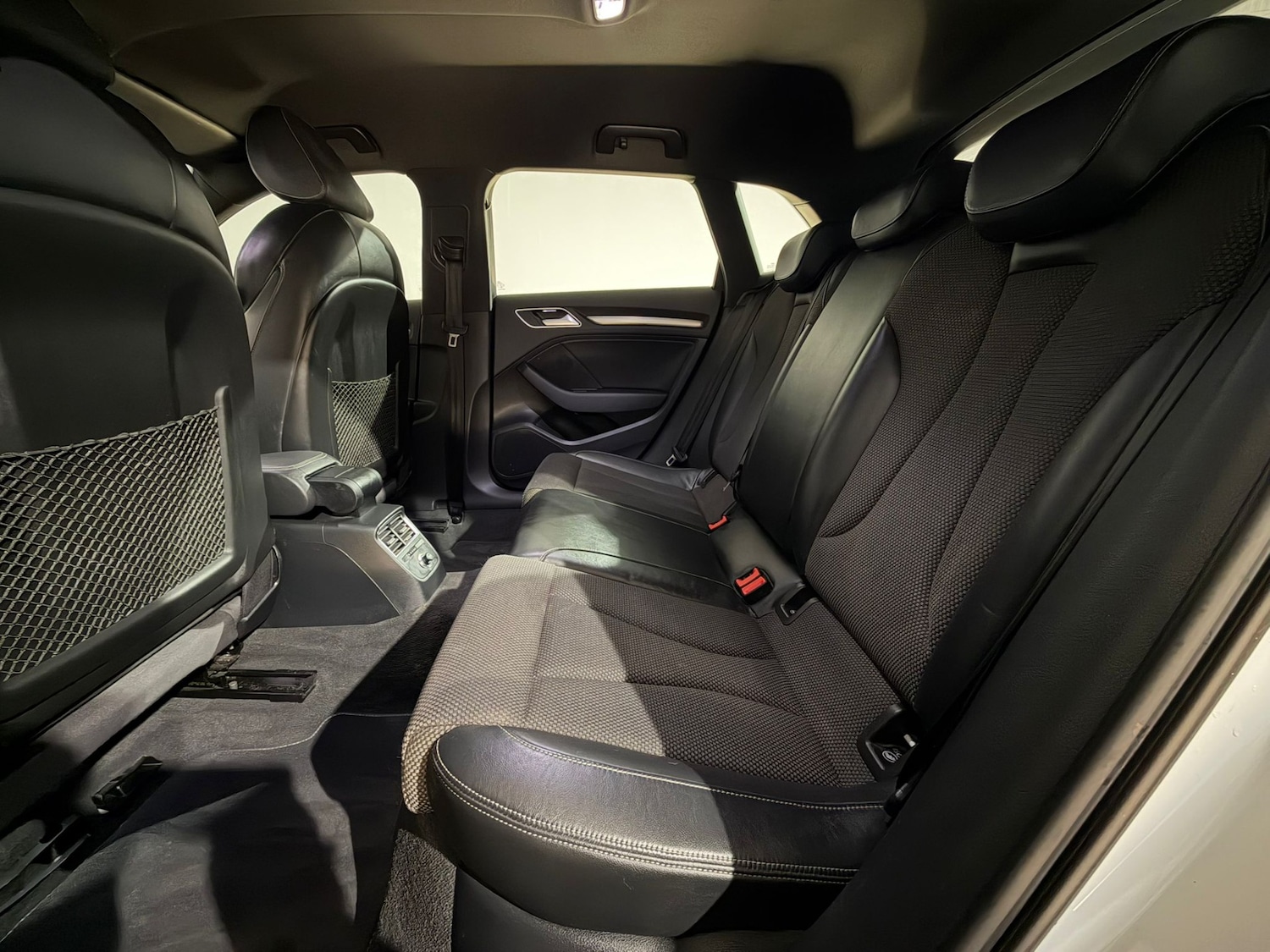 Used Audi A3 2019 for sale - 77698313: Photo 19