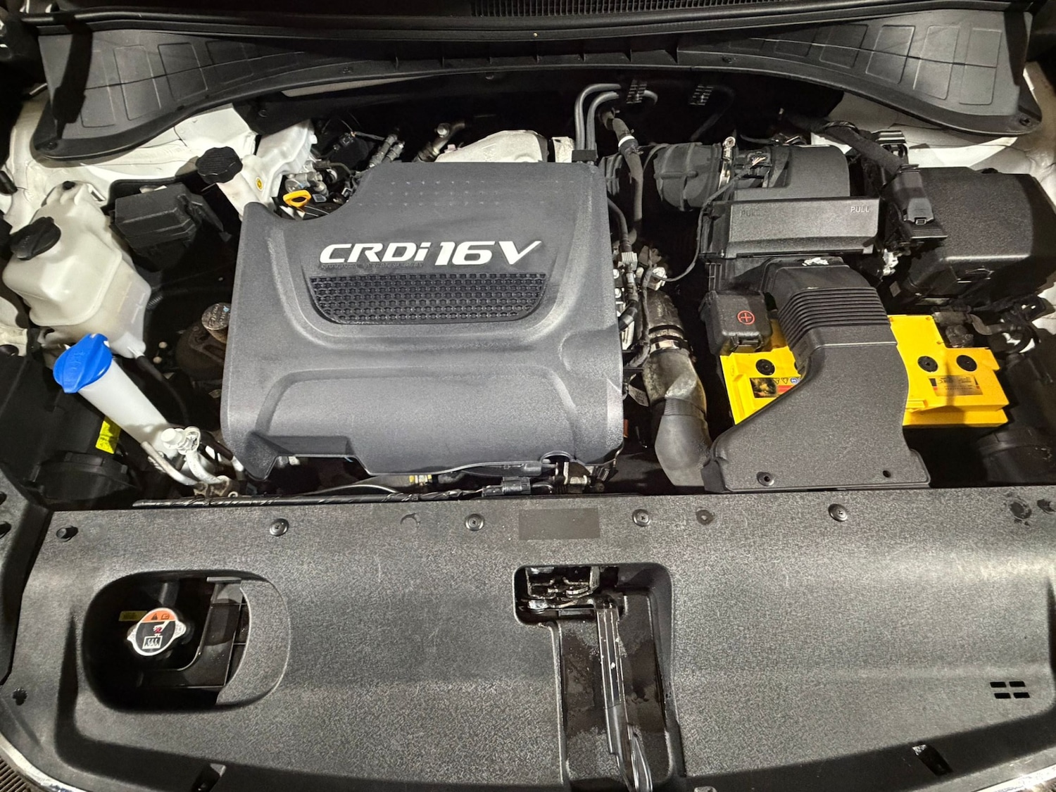 Used Kia Sorento 2016 for sale - 78120903: Photo 10