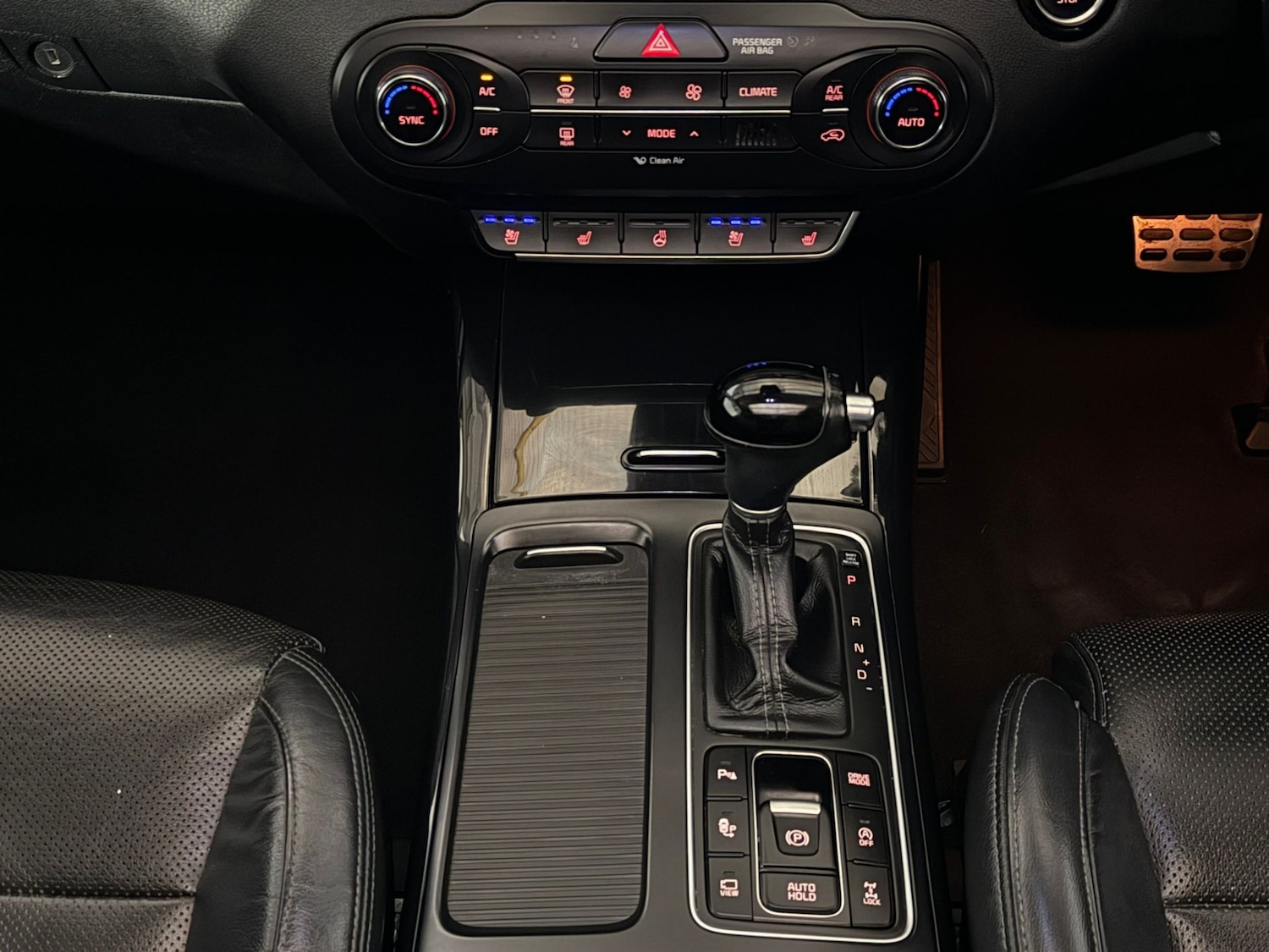 Used Kia Sorento 2016 for sale - 78120903: Photo 16