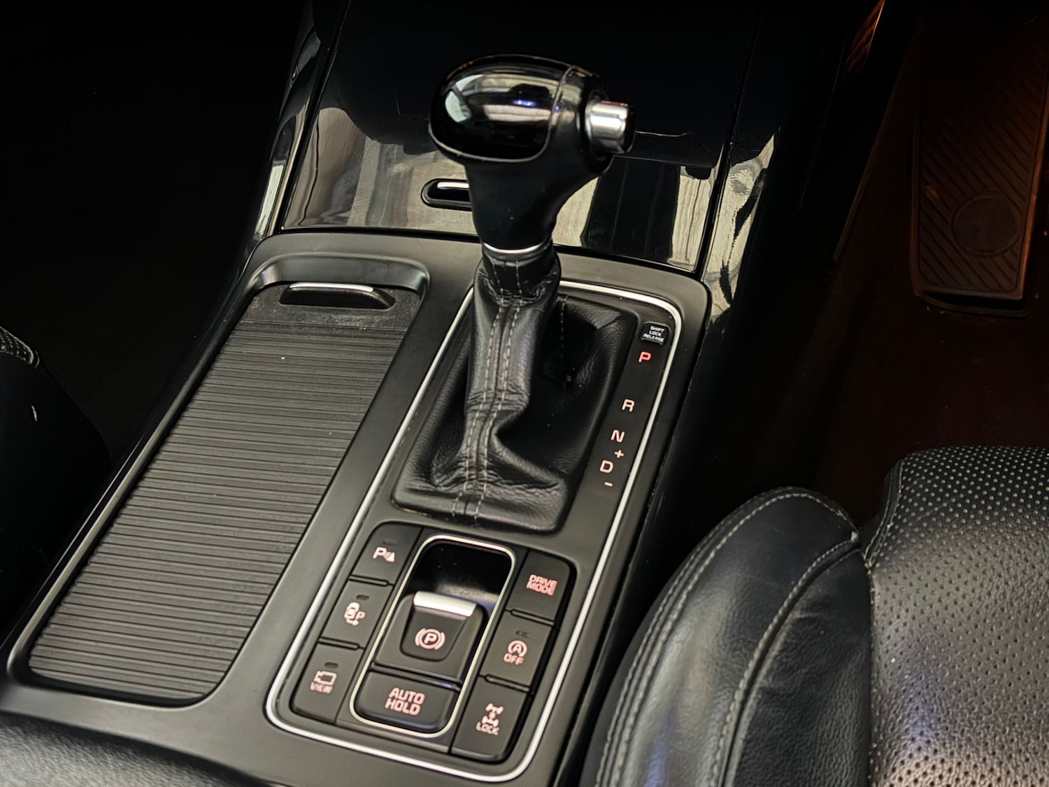 Used Kia Sorento 2016 for sale - 78120903: Photo 17