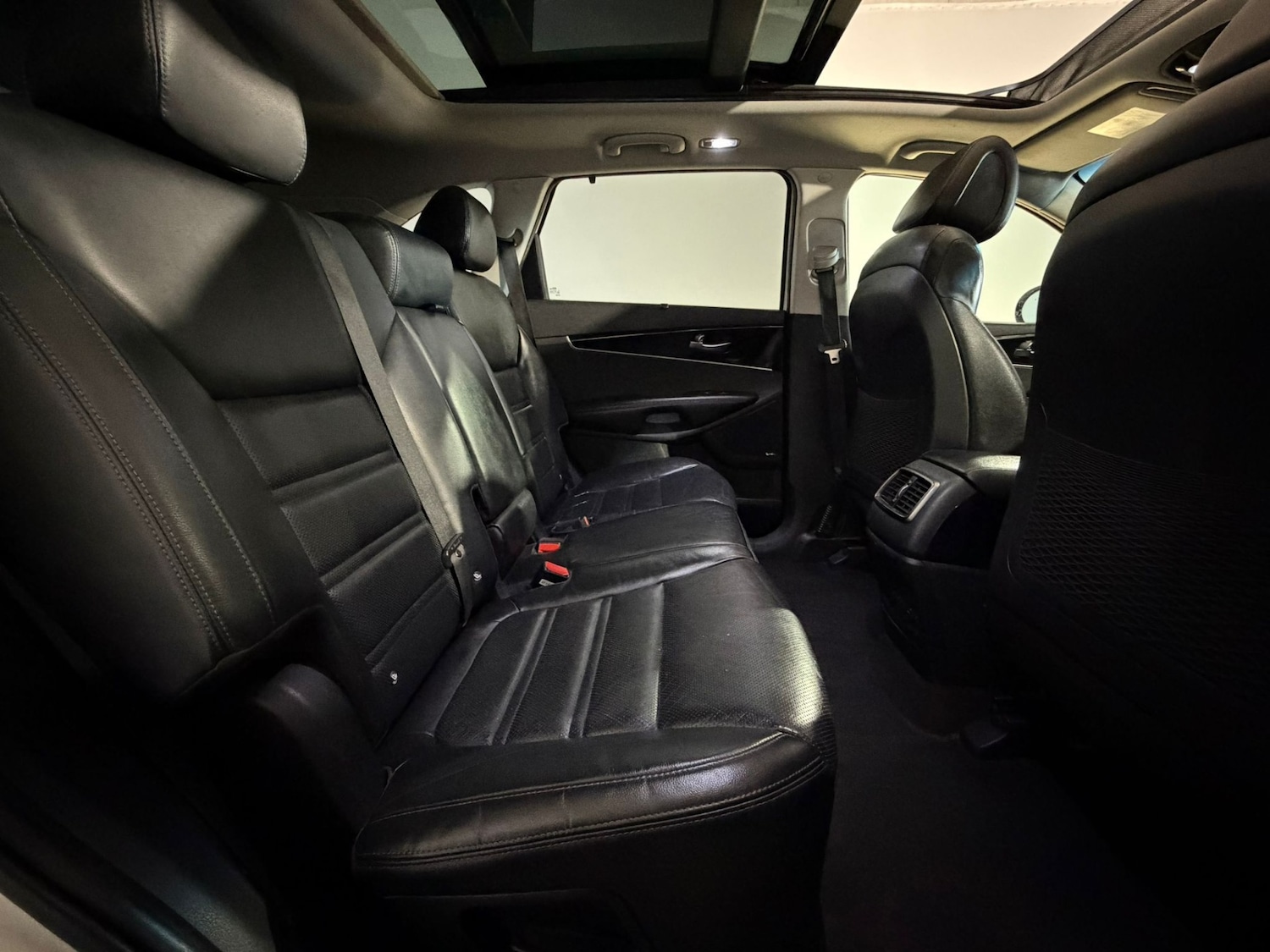 Used Kia Sorento 2016 for sale - 78120903: Photo 20