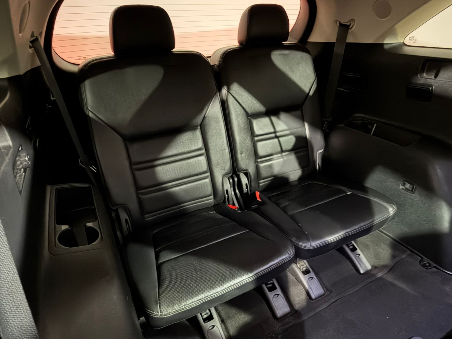 Used Kia Sorento 2016 for sale - 78120903: Photo 22