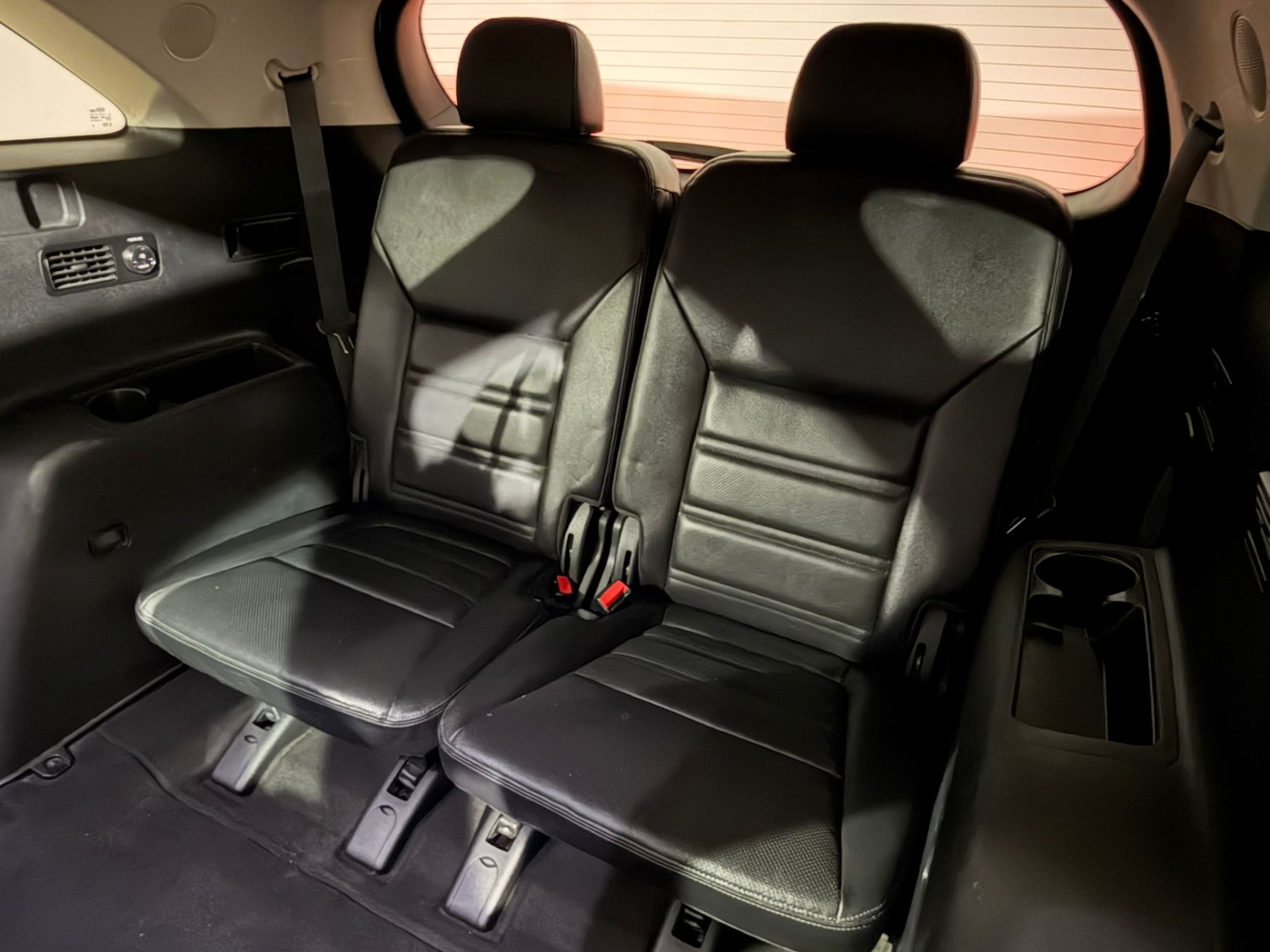 Used Kia Sorento 2016 for sale - 78120903: Photo 23