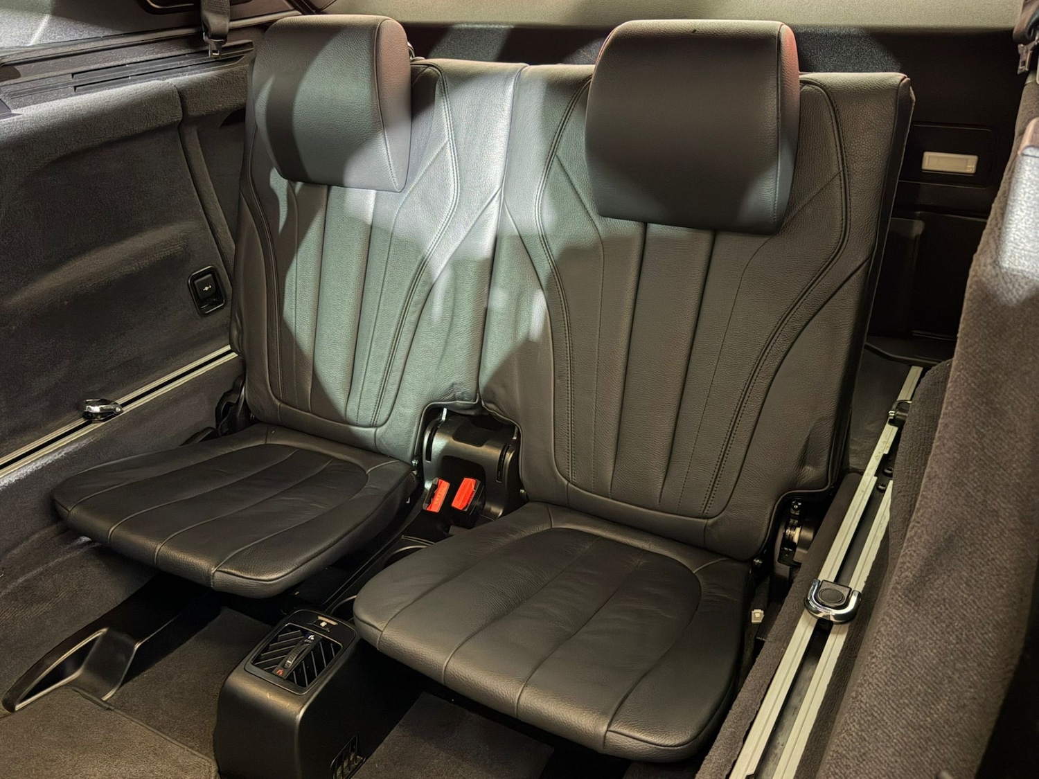 Used BMW X5 2015 for sale - 78137094: Photo 21