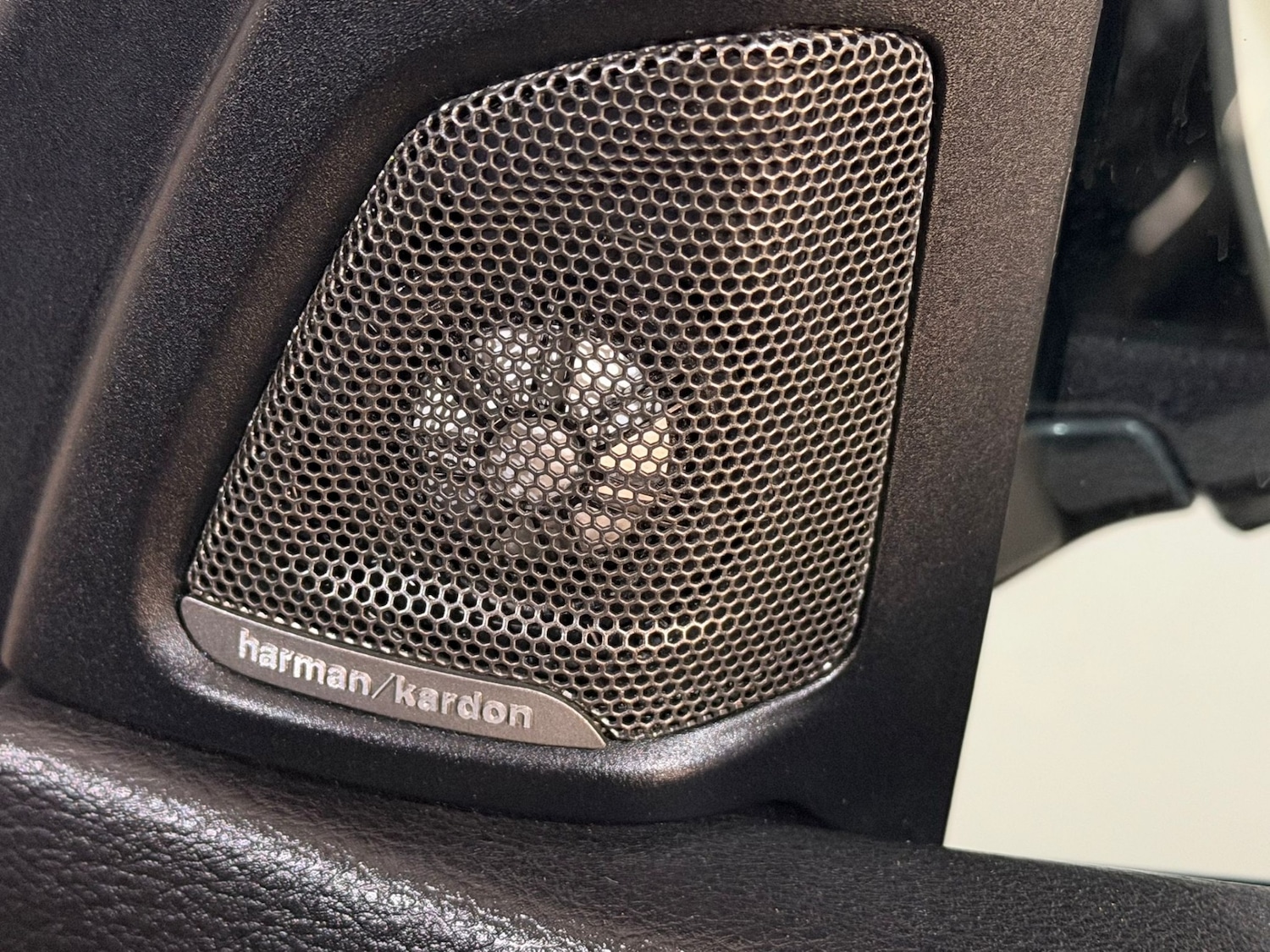 Used BMW X5 2015 for sale - 78137094: Photo 22