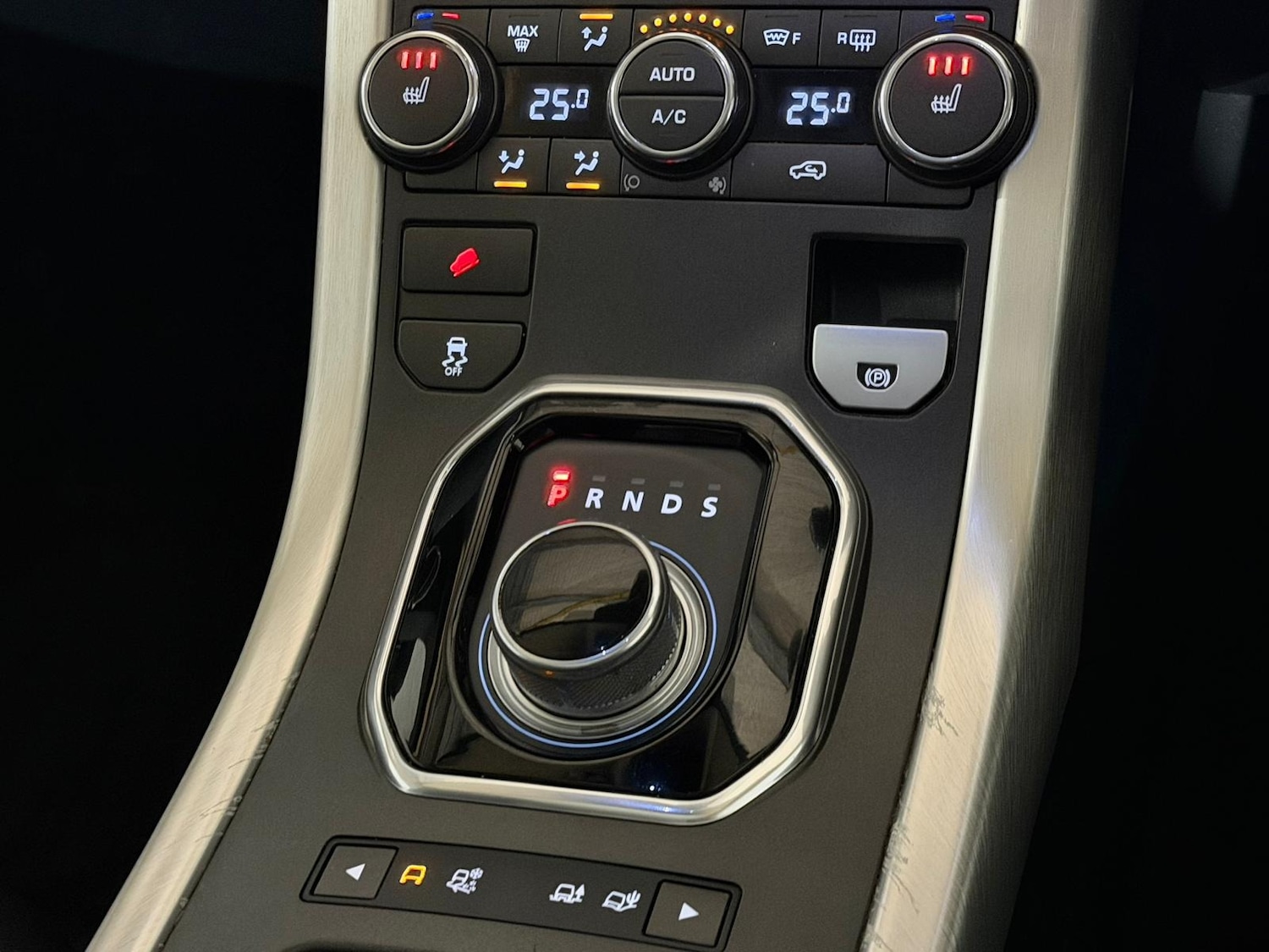 Used Land Rover Range Rover Evoque 2013 for sale - 77301391: Photo 15