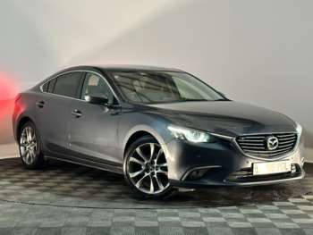 2015 (65) - 2.2d Sport Nav 4dr