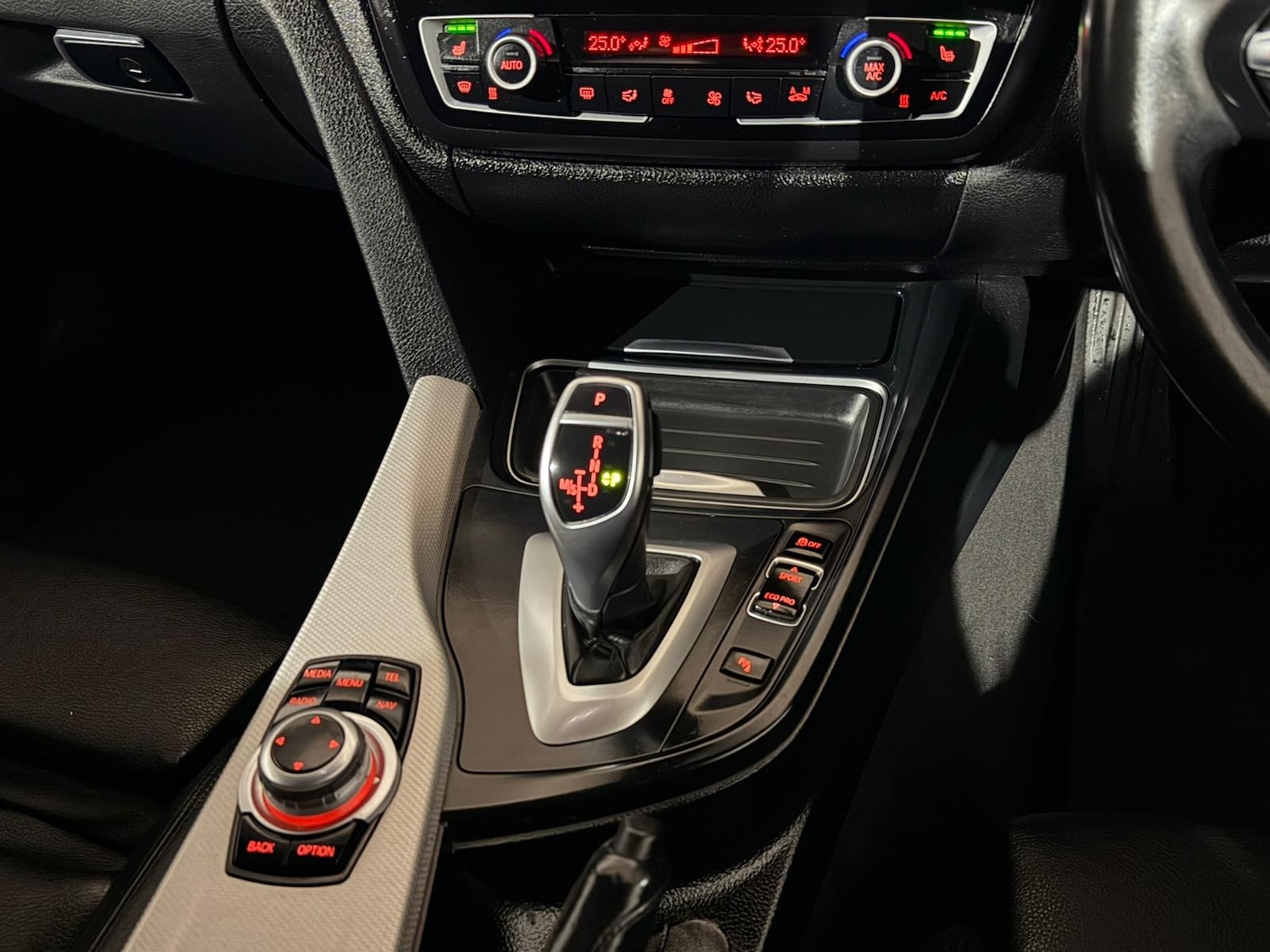 Used BMW 4 Series 2014 for sale - 76384269: Photo 15