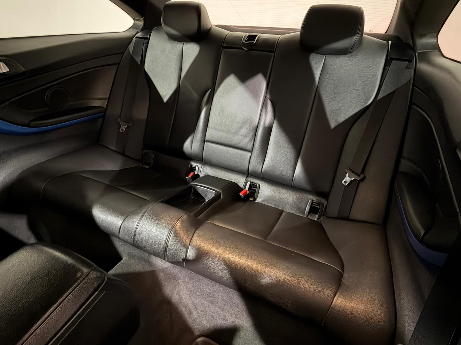 Used BMW 4 Series 2014 for sale - 76384269: Photo 20