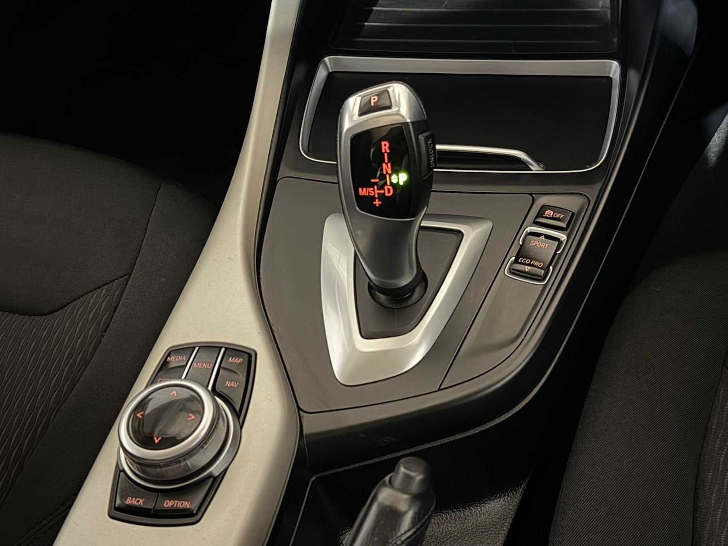 Used BMW 1 Series 2018 for sale - 77834072: Photo 15