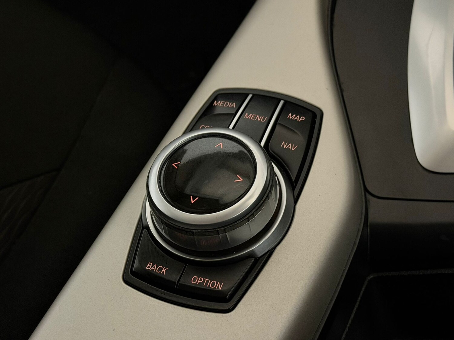 Used BMW 1 Series 2018 for sale - 77834072: Photo 16