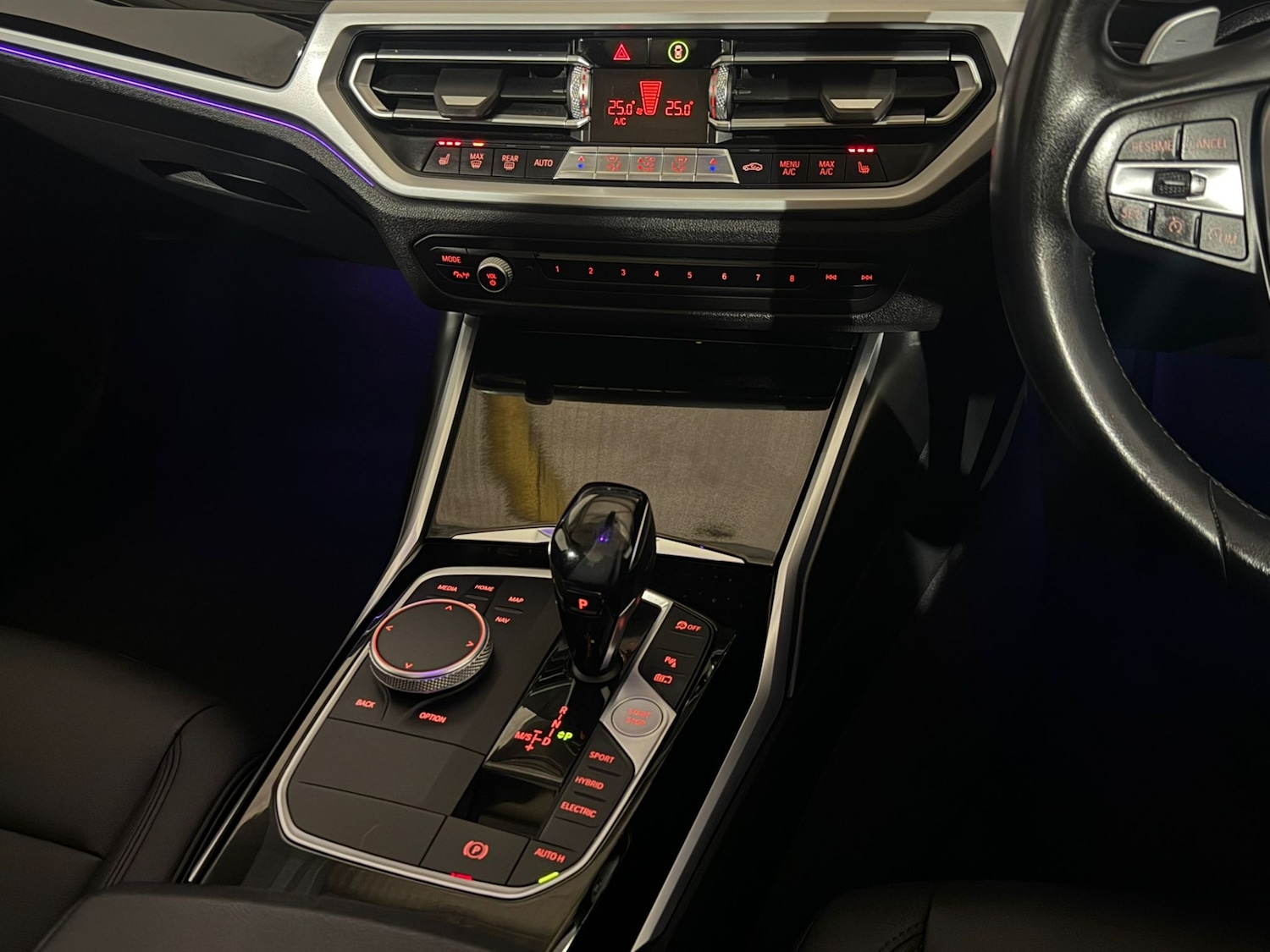 Used BMW 3 Series 2019 for sale - 77198706: Photo 15