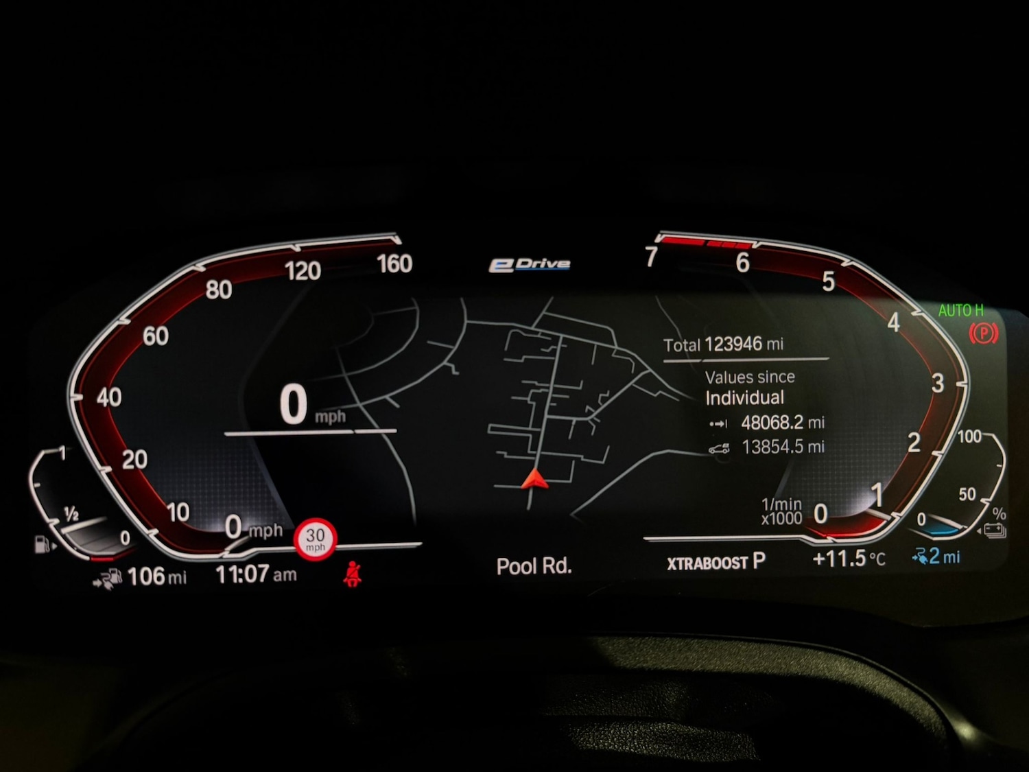 Used BMW 3 Series 2019 for sale - 77198706: Photo 20