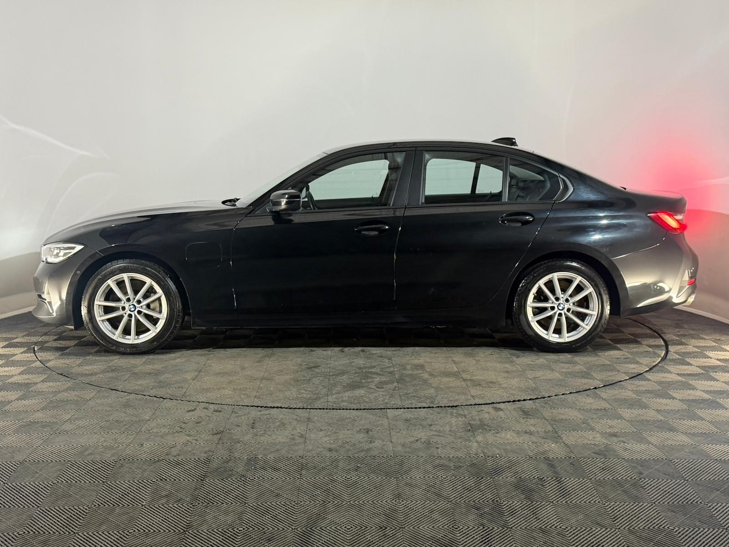 Used BMW 3 Series 2019 for sale - 77198706: Photo 5