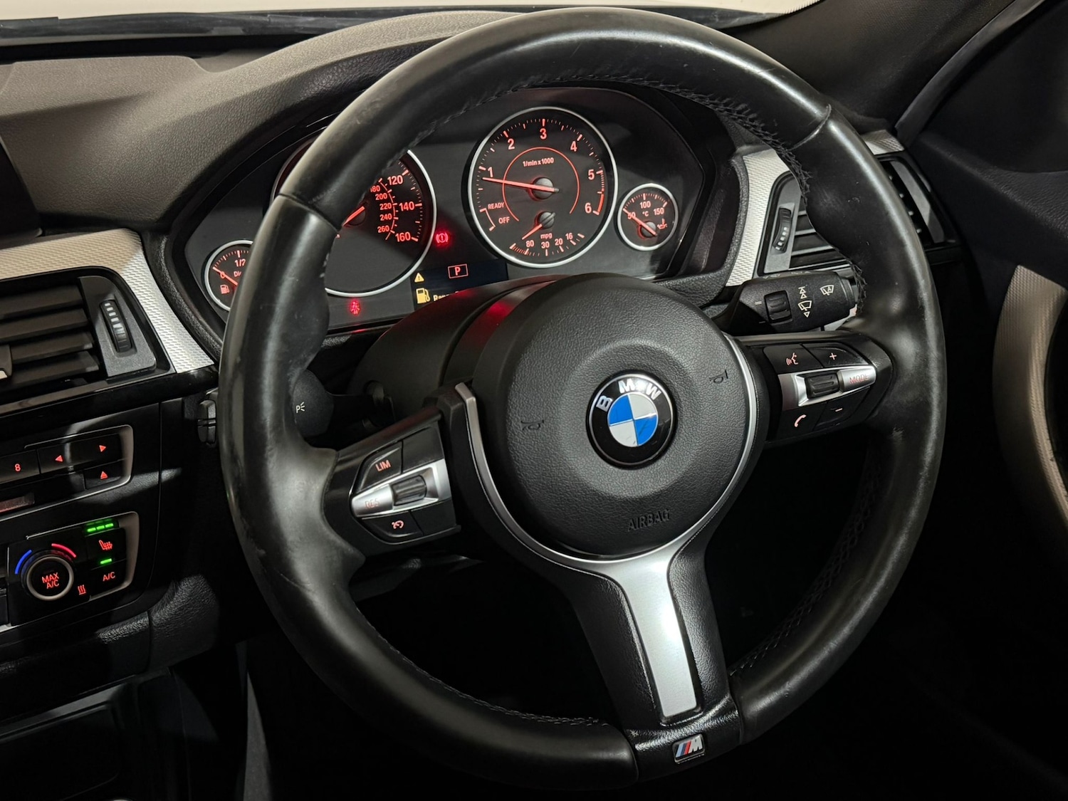 Used BMW 3 Series 2014 for sale - 77979818: Photo 11