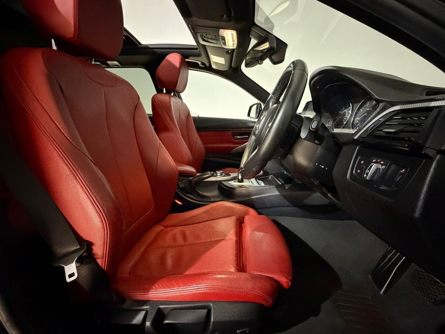 Used BMW 3 Series 2014 for sale - 77979818: Photo 14