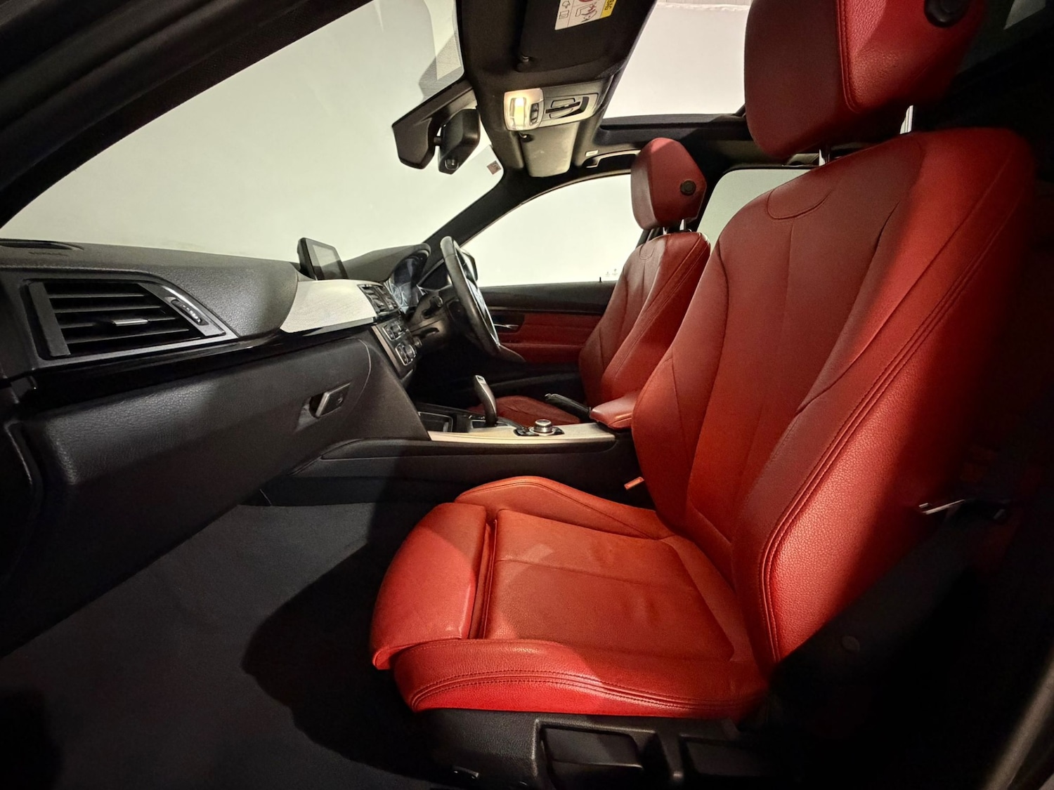 Used BMW 3 Series 2014 for sale - 77979818: Photo 15