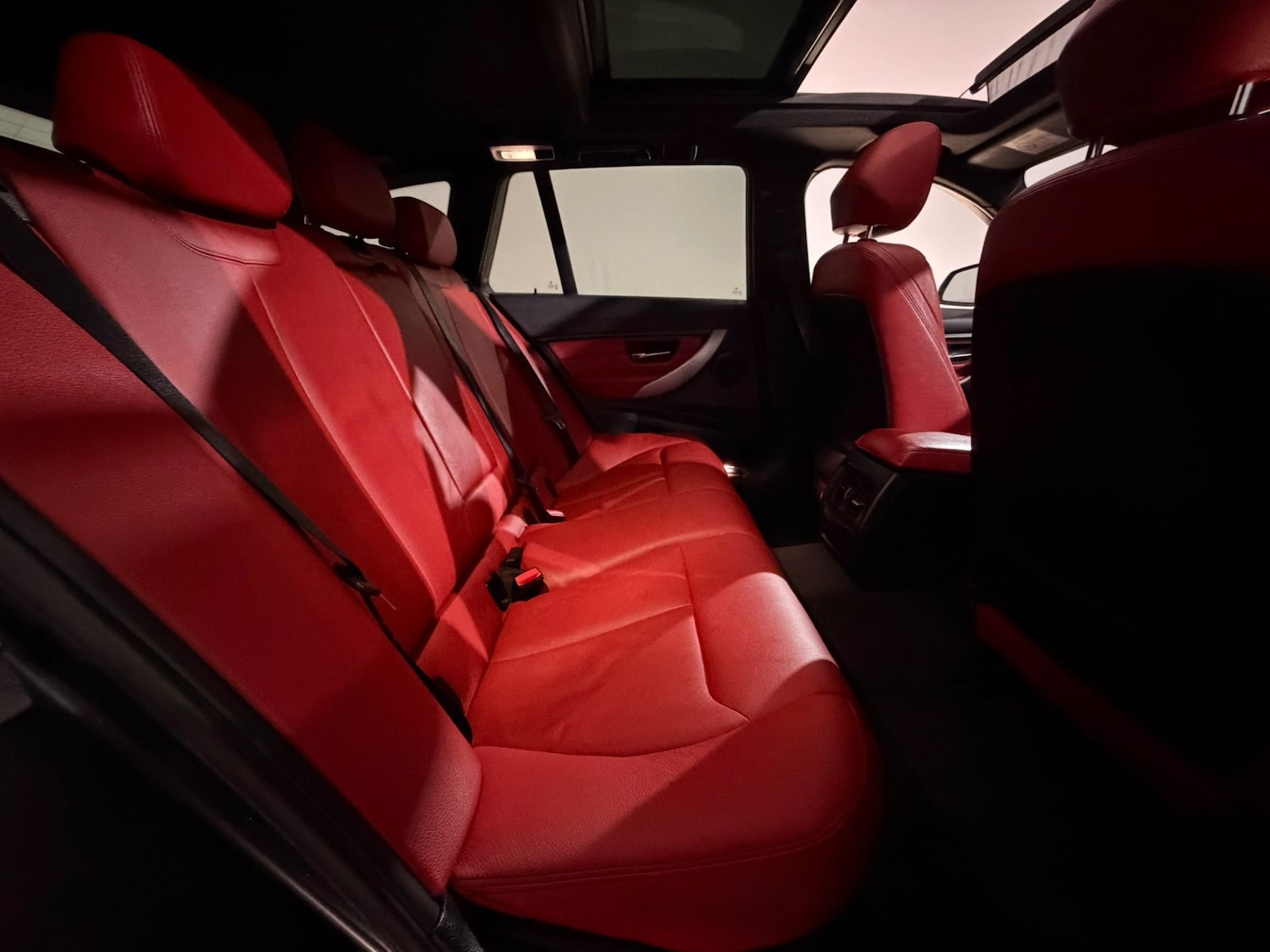 Used BMW 3 Series 2014 for sale - 77979818: Photo 16