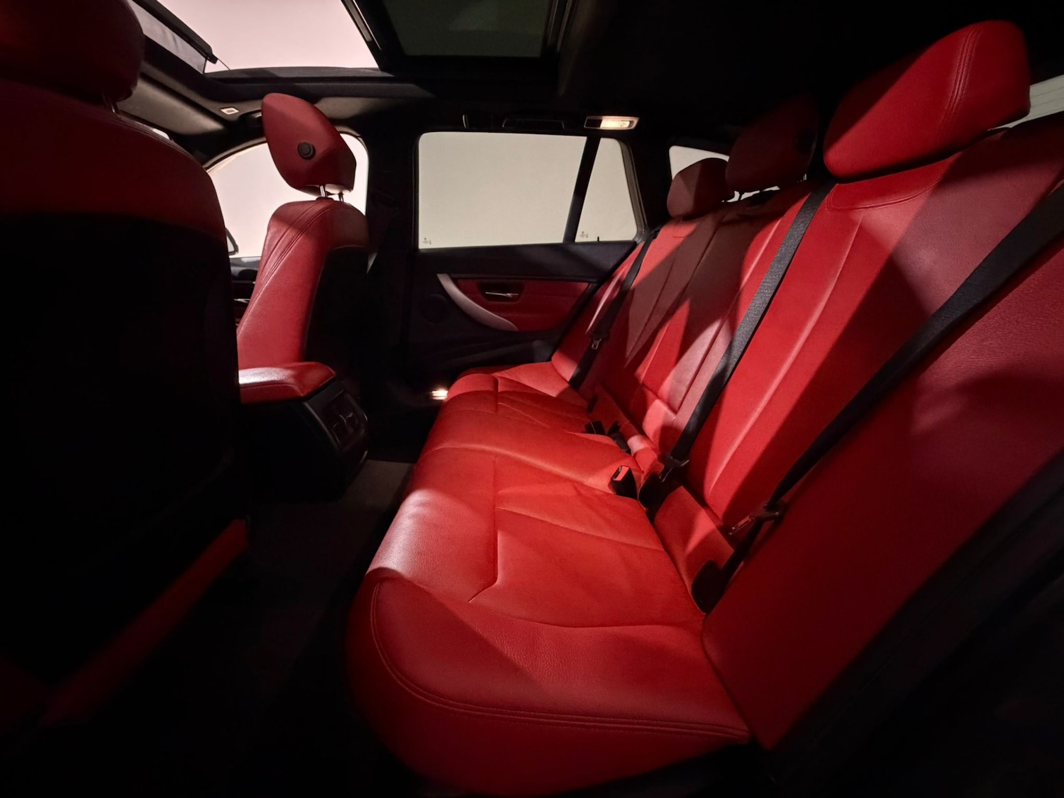 Used BMW 3 Series 2014 for sale - 77979818: Photo 17