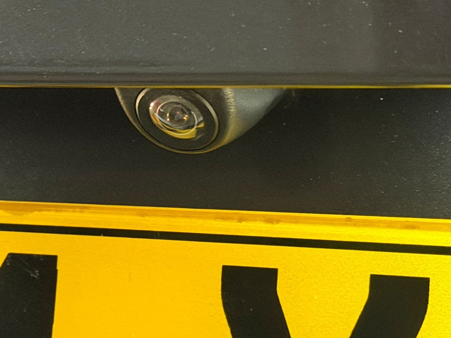 Used BMW 3 Series 2014 for sale - 77979818: Photo 18