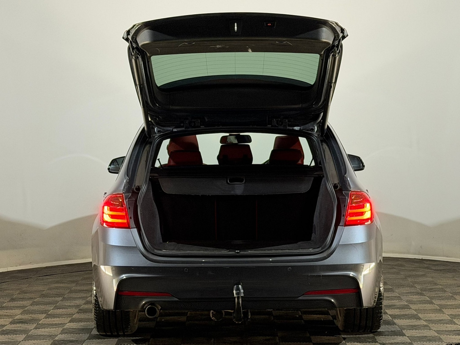 Used BMW 3 Series 2014 for sale - 77979818: Photo 6