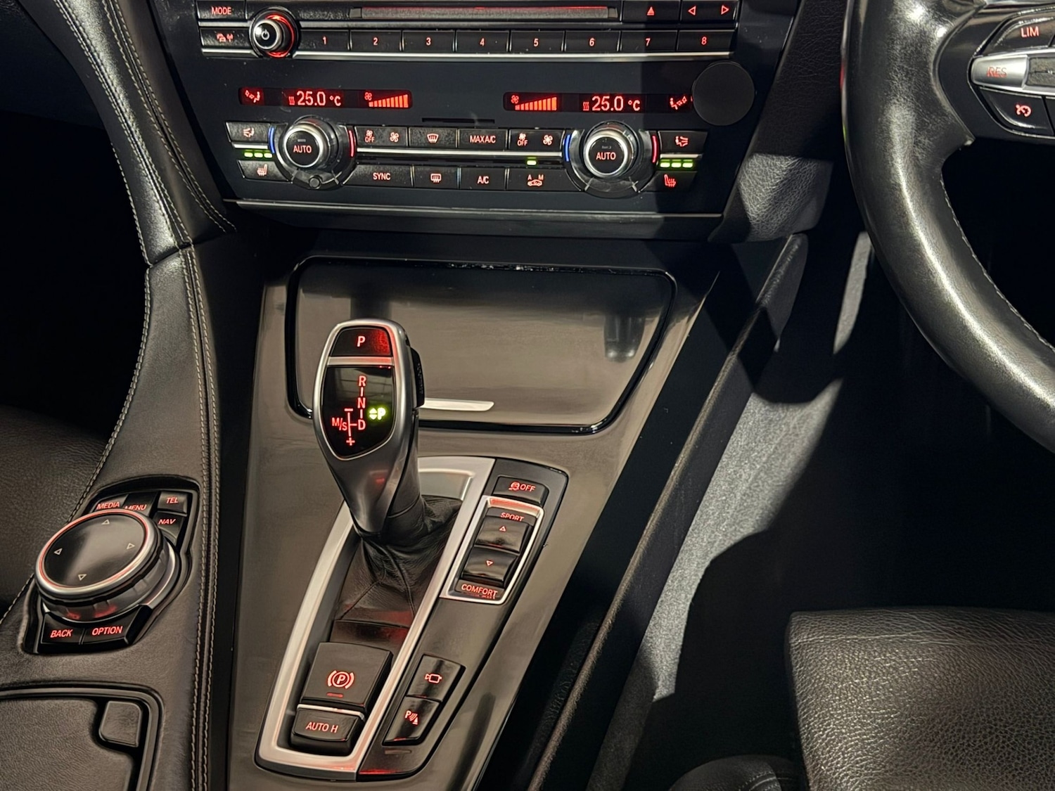 Used BMW 6 Series 2014 for sale - 77091942: Photo 16