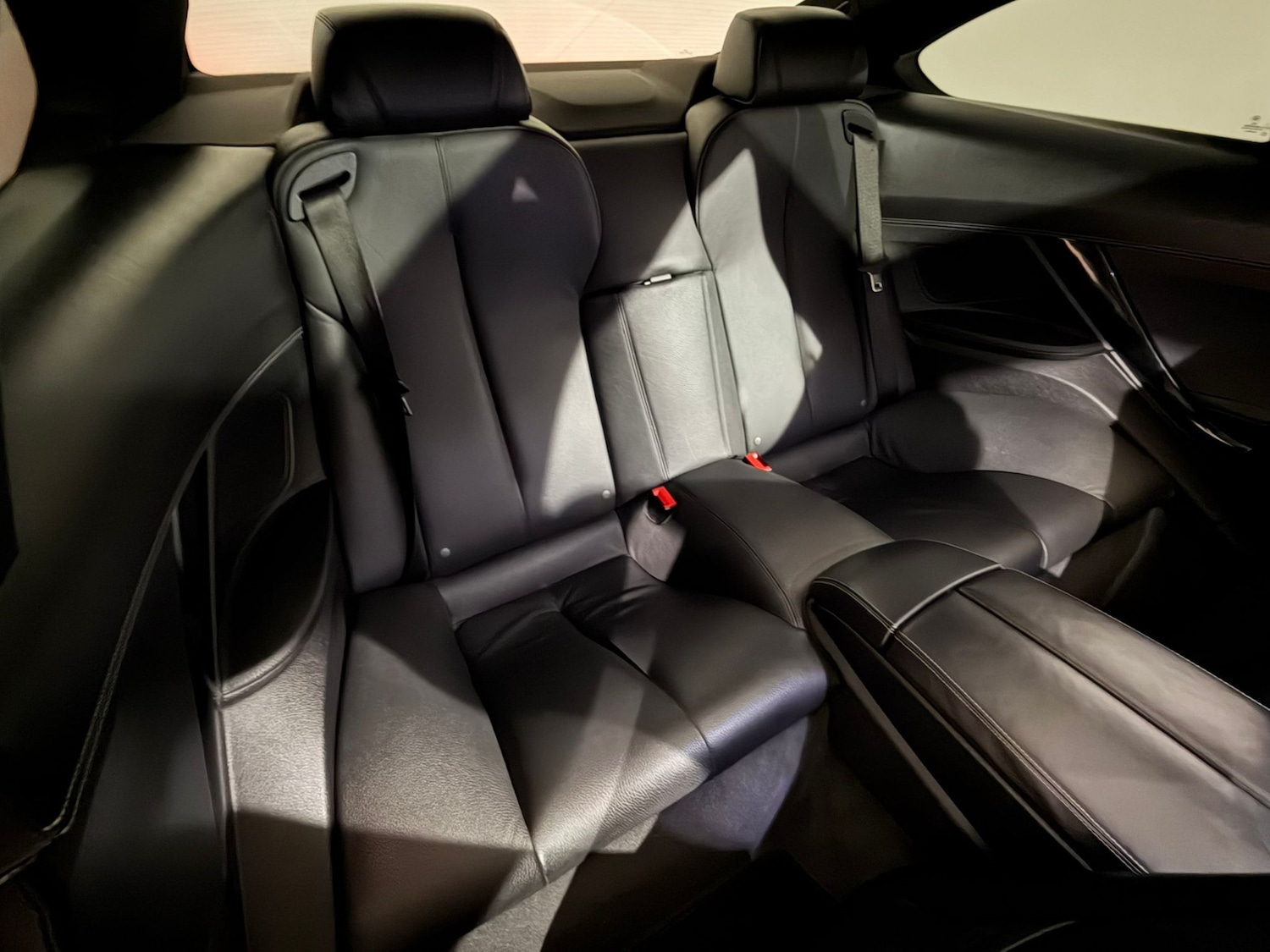 Used BMW 6 Series 2014 for sale - 77091942: Photo 20