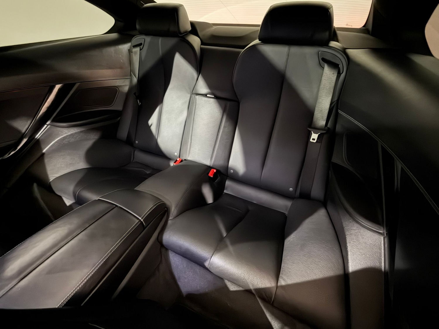 Used BMW 6 Series 2014 for sale - 77091942: Photo 21