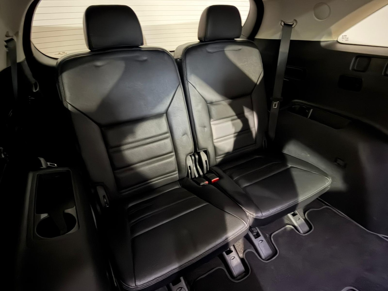 Used Kia Sorento 2015 for sale - 77590336: Photo 16