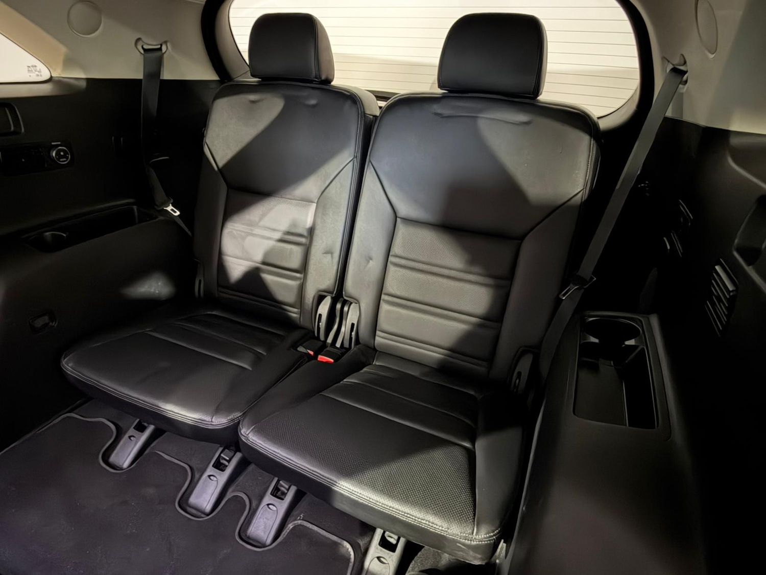 Used Kia Sorento 2015 for sale - 77590336: Photo 17