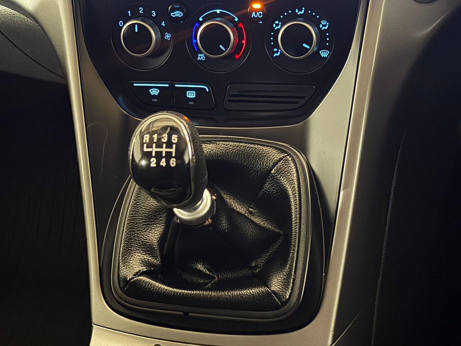 Used Ford Kuga 2013 for sale - 77413495: Photo 15