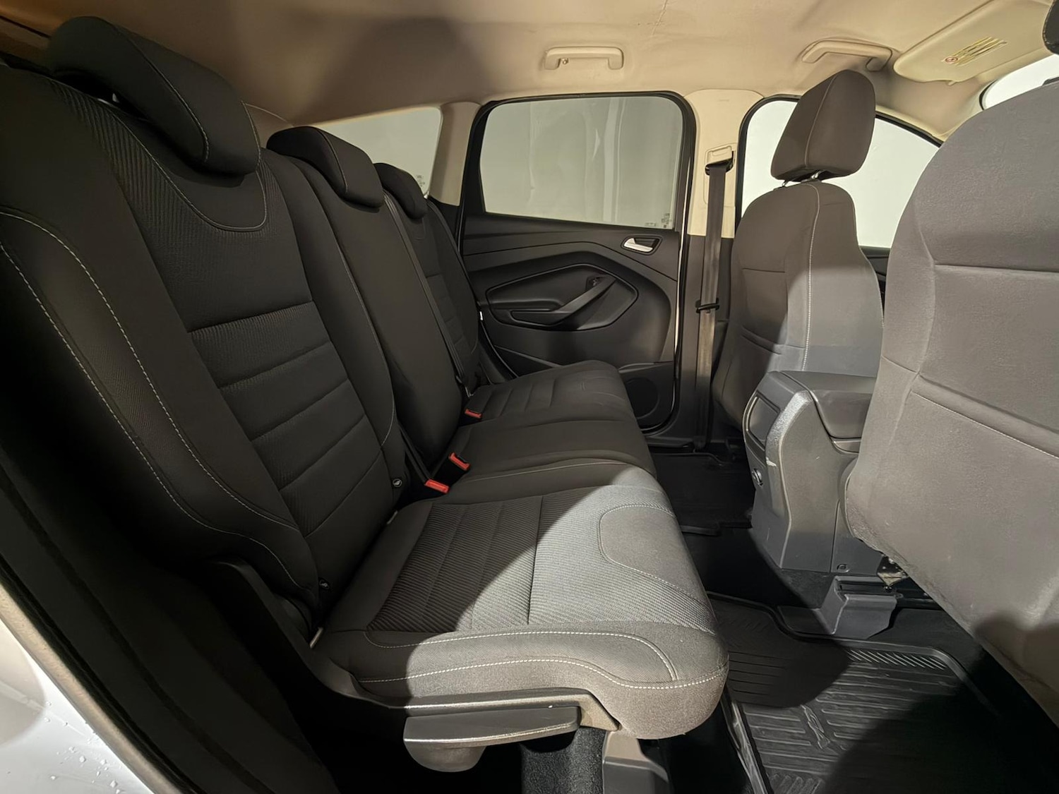 Used Ford Kuga 2013 for sale - 77413495: Photo 18