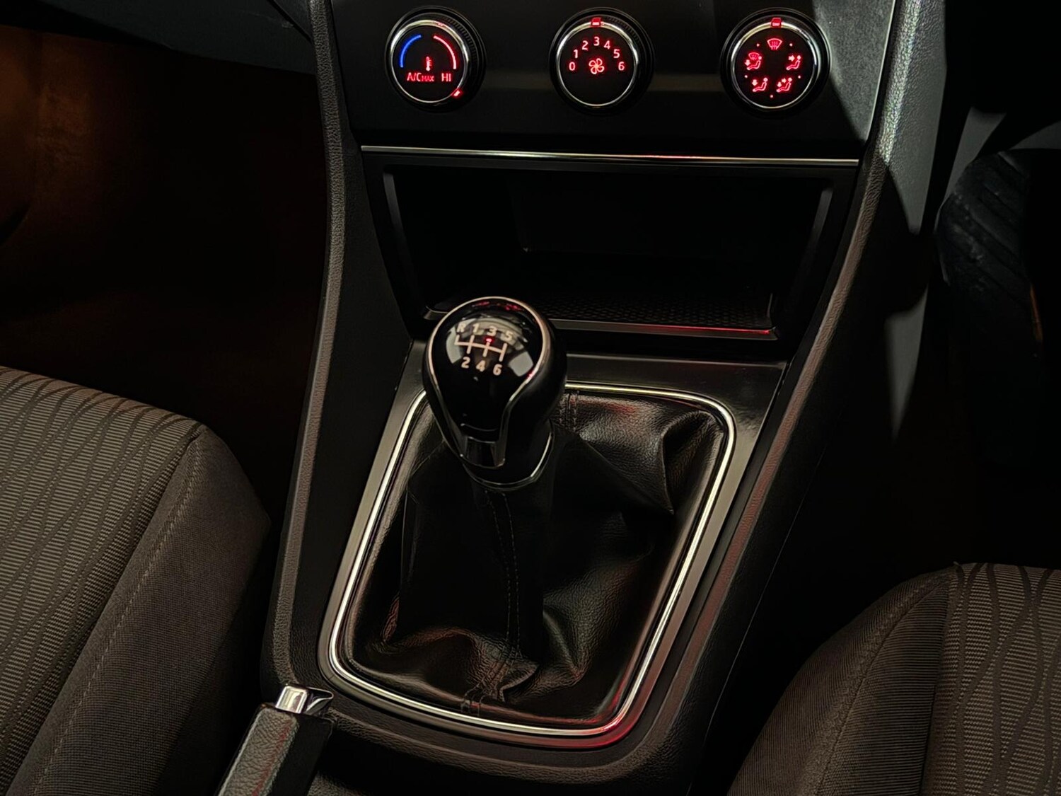 Used SEAT Leon 2014 for sale - 76246296: Photo 15